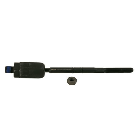 MOOG EV421 Tie Rod End