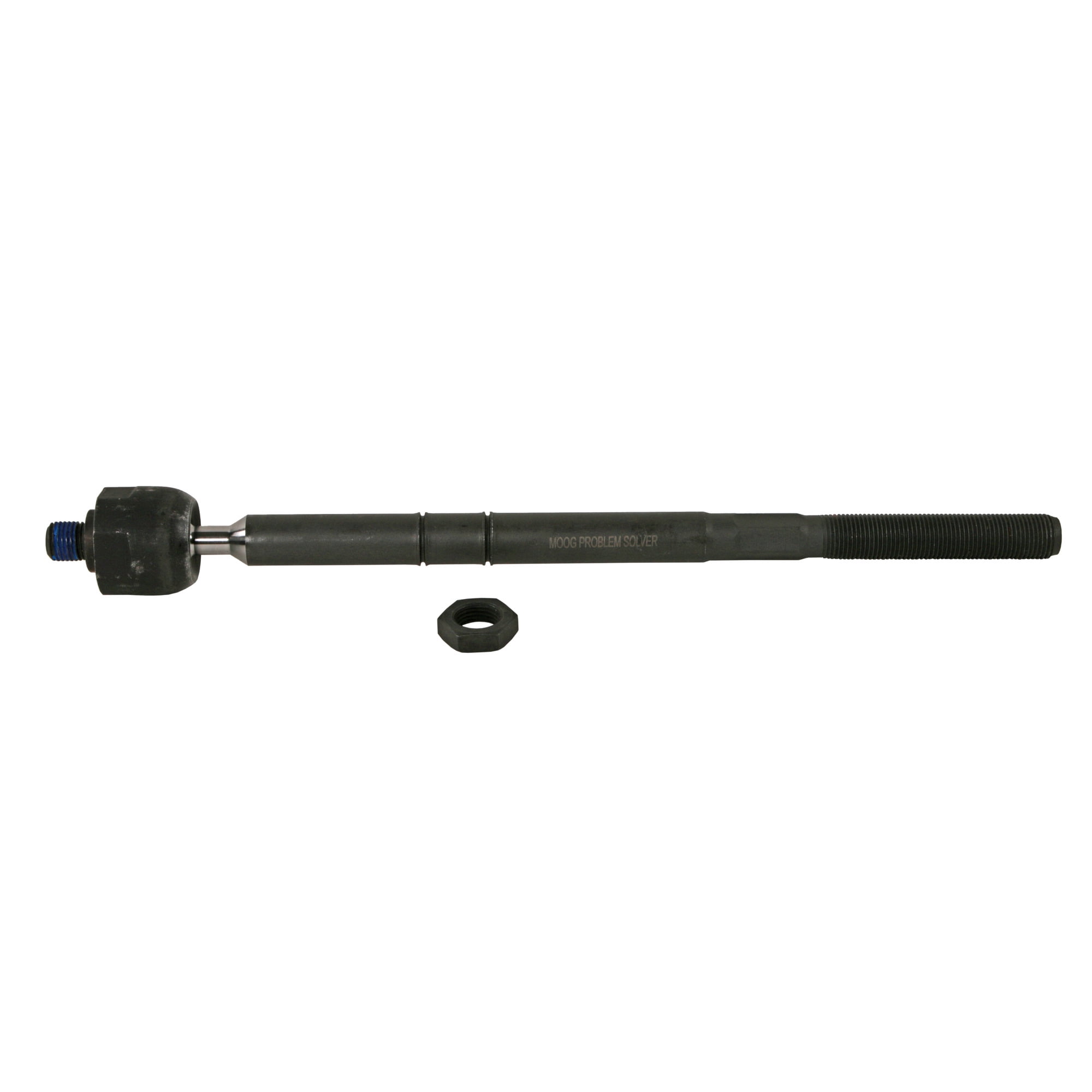 MOOG EV424 Tie Rod End