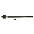 thumbnail image 1 of MOOG EV424 Tie Rod End, 1 of 5