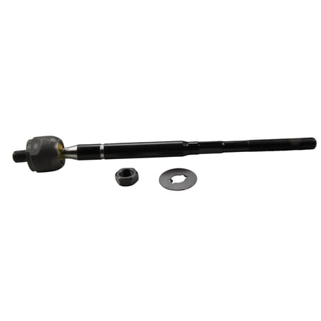 MOOG EV425 Tie Rod End Fits select: 1999-2001 HONDA ODYSSEY