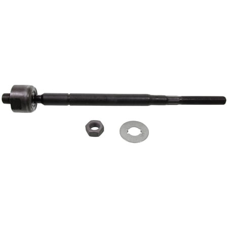 MOOG EV426 Tie Rod End Fits select: 2002-2004 HONDA ODYSSEY