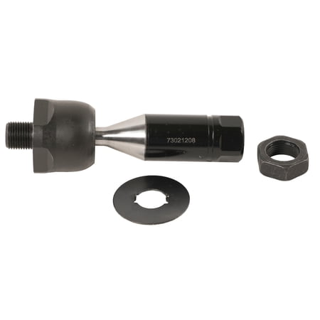 MOOG EV433 Tie Rod End Fits select: 1995-2004 TOYOTA TACOMA, 1996-2002 TOYOTA 4RUNNER