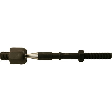 MOOG EV441 Tie Rod End