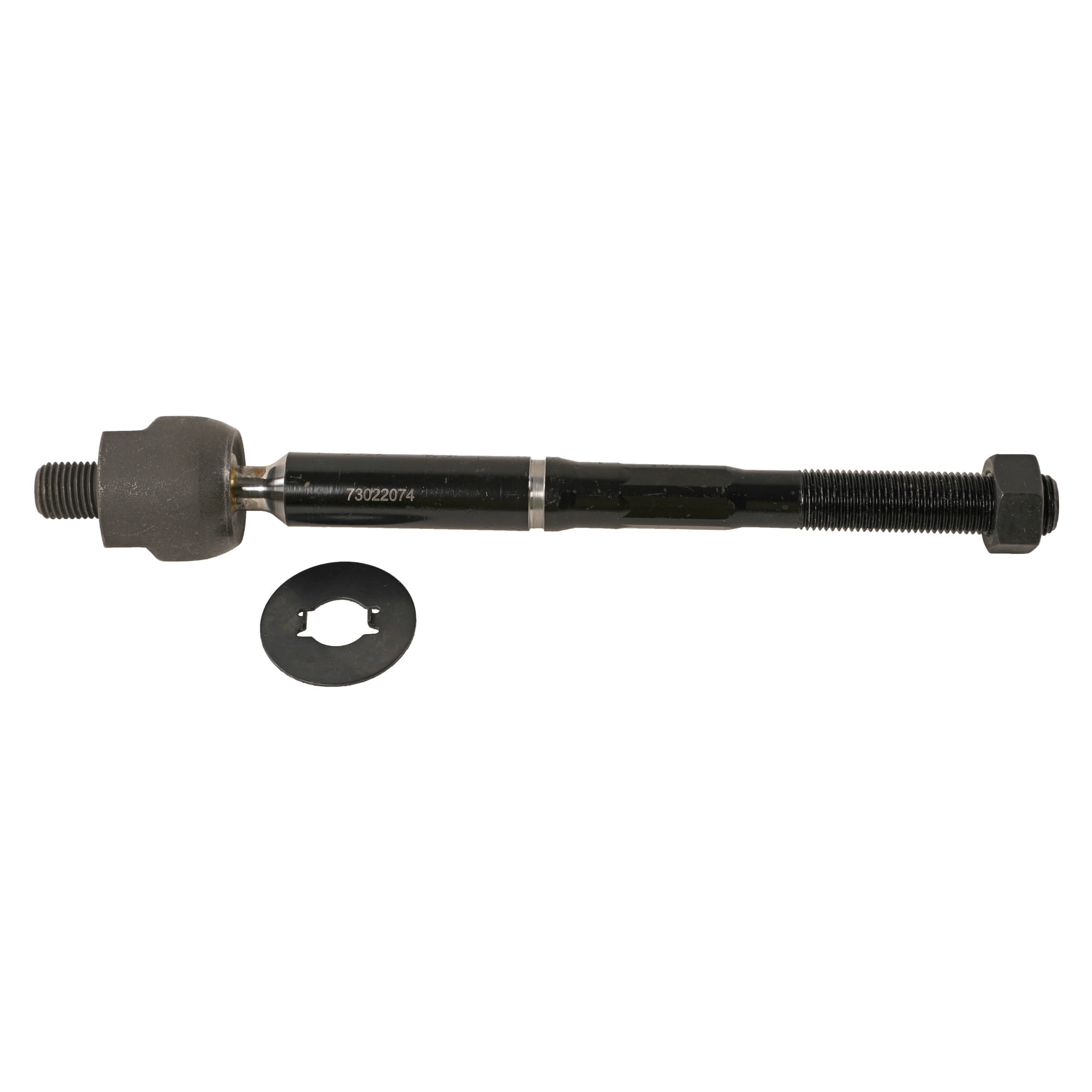 MOOG EV449 Tie Rod End Fits select: 2001-2003 TOYOTA HIGHLANDER