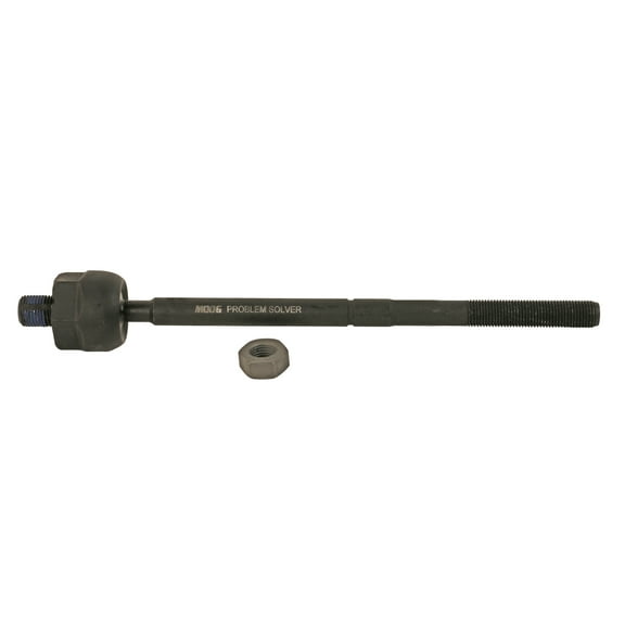 MOOG EV455 Tie Rod End