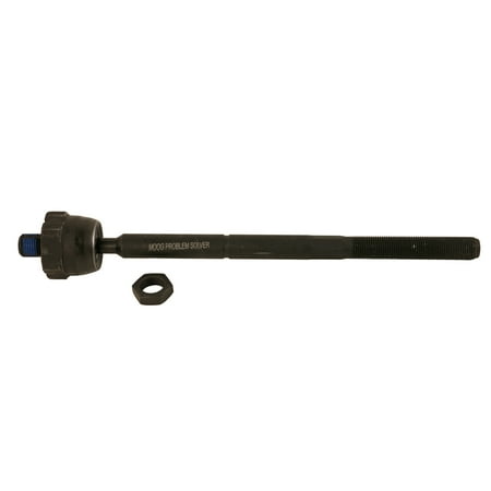 MOOG EV456 Tie Rod End Fits select: 2003-2006 FORD EXPEDITION, 2003-2006 LINCOLN NAVIGATOR
