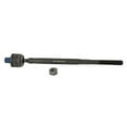 thumbnail image 1 of MOOG EV458 Tie Rod End Fits select: 2000-2003 NISSAN MAXIMA, 2000-2001 INFINITI I30, 1 of 5