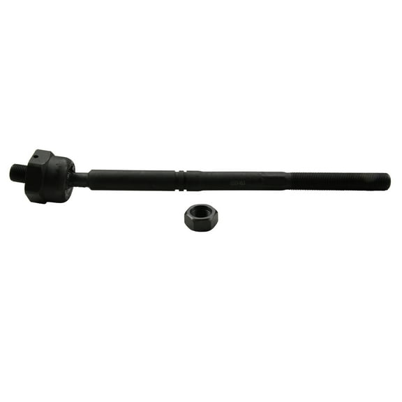 MOOG EV463 Tie Rod End