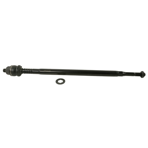 MOOG EV469 Tie Rod End