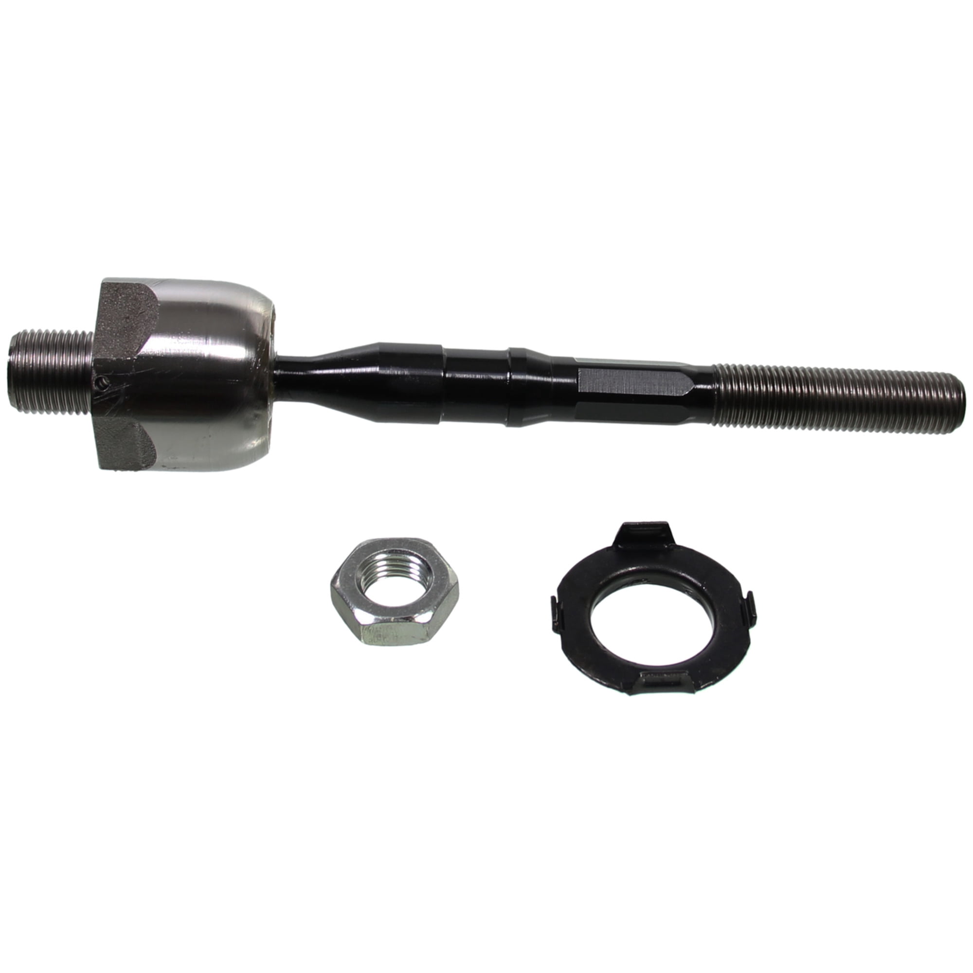 MOOG EV800029 Tie Rod End Fits select: 2003-2008 MAZDA 6