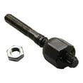 thumbnail image 1 of MOOG EV800043 Tie Rod End Fits select: 2003-2014 VOLVO XC90, 2001-2009 VOLVO S60, 1 of 2