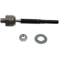 thumbnail image 1 of MOOG EV800044 Tie Rod End Fits select: 2001-2006 LEXUS LS, 1 of 4