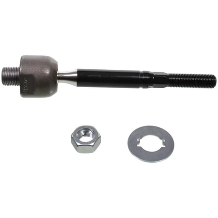 MOOG EV800044 Tie Rod End Fits select: 2001-2006 LEXUS LS