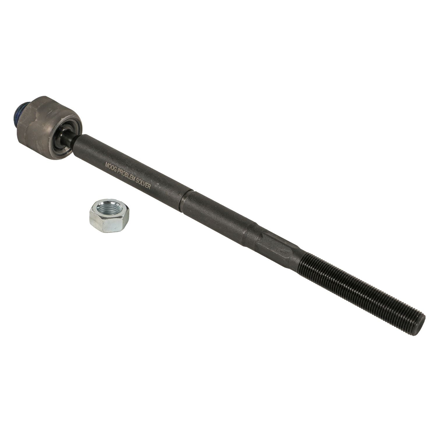 EVA電子 Kanter SPL Tuning sys KOSO EGT-02R EVO Dual EGT w/RPM & Water Temp (BA006010-X