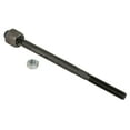 thumbnail image 1 of MOOG EV800084 Tie Rod End Fits select: 2007-2008 CHEVROLET SILVERADO, 2011 CHEVROLET SILVERADO K1500 LT, 1 of 2