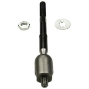Steering Tie Rod End