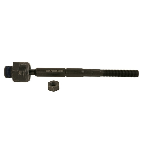 MOOG EV800099 Tie Rod End Fits select: 2005-2011 DODGE DAKOTA, 2006-2009 MITSUBISHI RAIDER