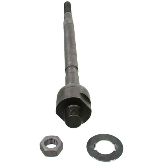 MOOG EV800103 Steering Tie Rod End