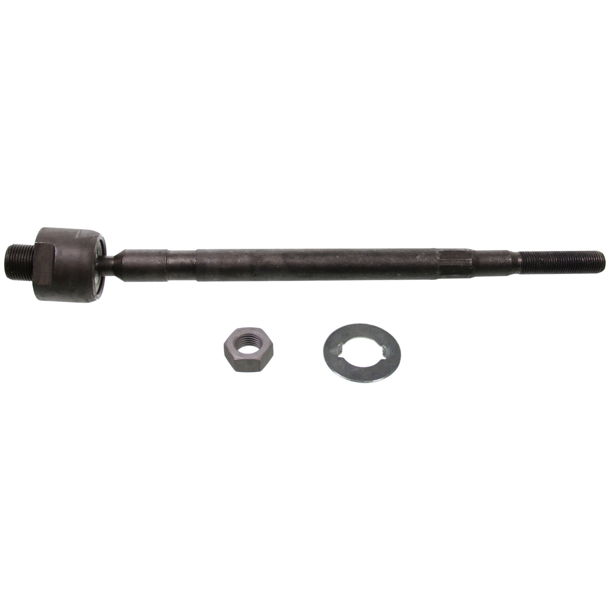 MOOG EV800103 Tie Rod End Fits select: 2006-2014 HONDA RIDGELINE