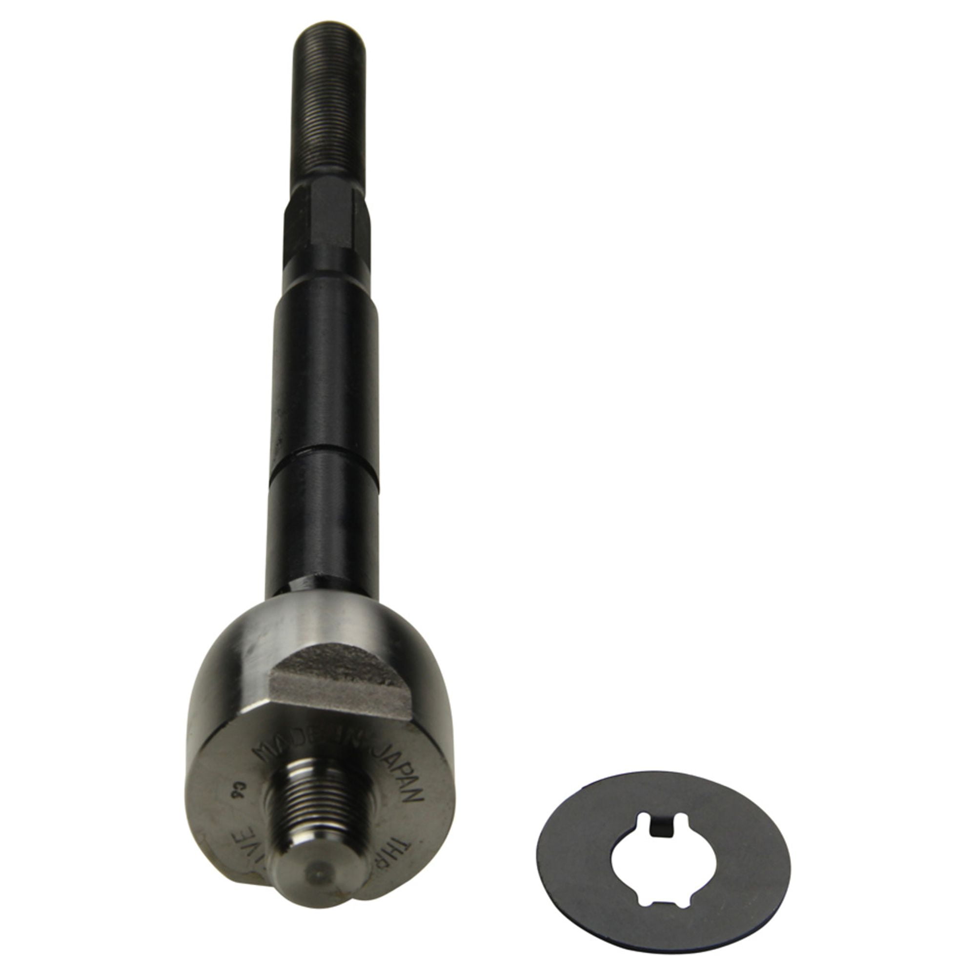 MOOG EV800226 Tie Rod End
