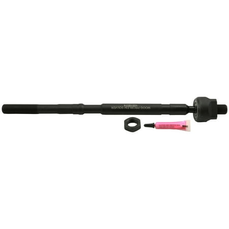 MOOG EV800227 Tie Rod End Fits select: 2004-2009 NISSAN QUEST