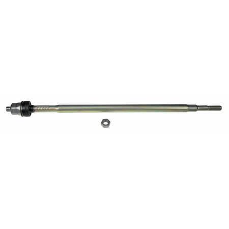 MOOG EV800242 Tie Rod End Fits select: 2003-2011 HONDA ELEMENT