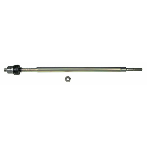 MOOG EV800242 Tie Rod End Fits select: 2003-2011 HONDA ELEMENT