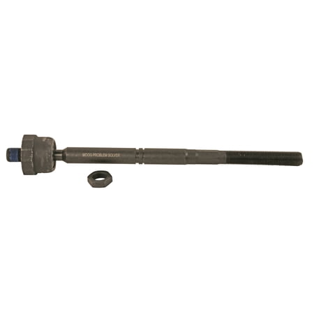 MOOG EV800278 Tie Rod End Fits select: 2006-2010 FORD EXPLORER, 2007-2010 FORD EXPLORER SPORT TRAC