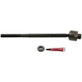 thumbnail image 1 of MOOG EV800285 Tie Rod End, 1 of 7