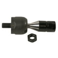 thumbnail image 1 of MOOG EV800289 Tie Rod End, 1 of 4