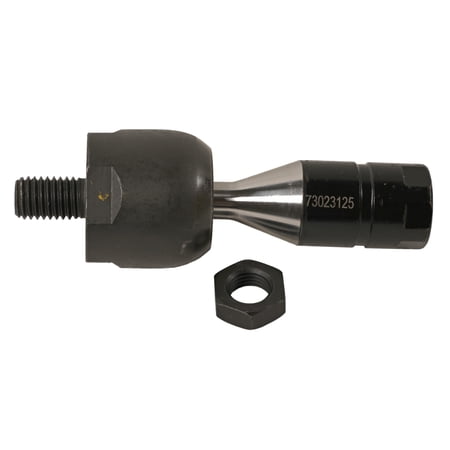 MOOG EV800289 Tie Rod End