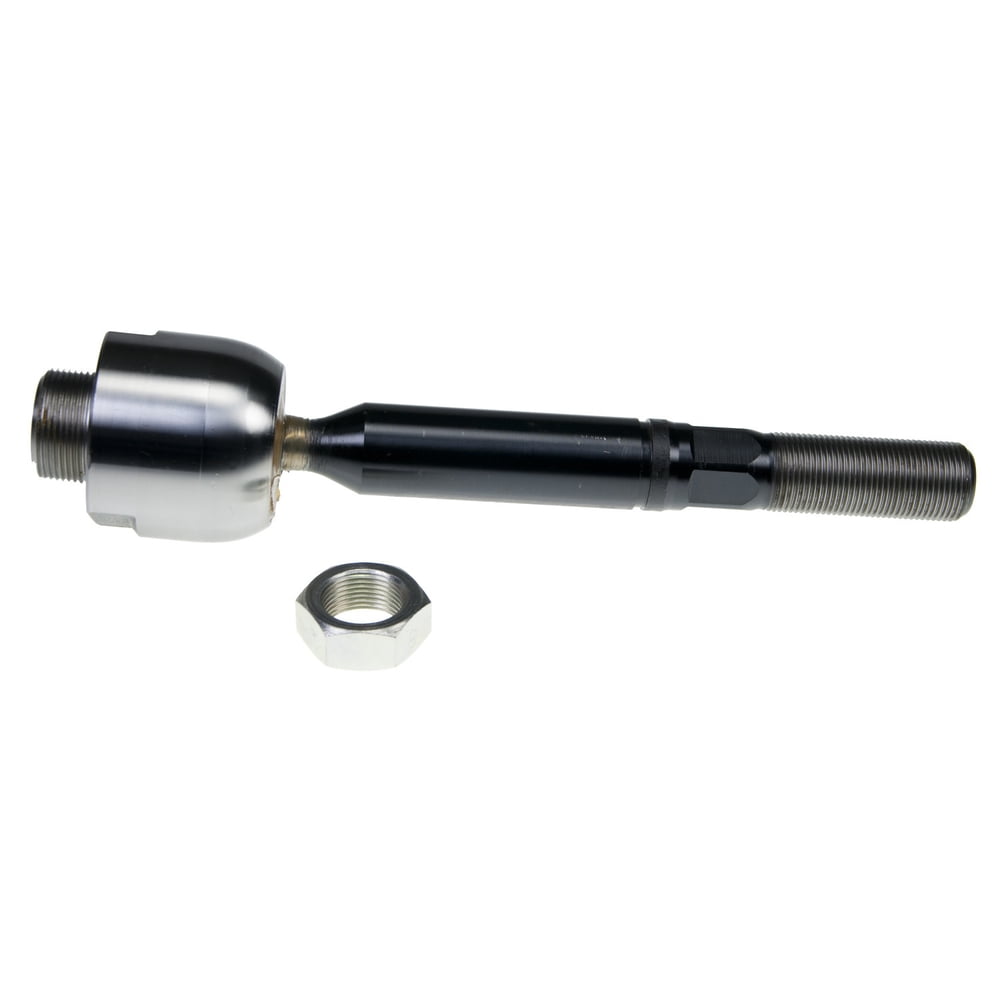 MOOG EV800293 Tie Rod End
