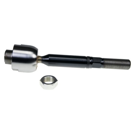 MOOG EV800293 Tie Rod End