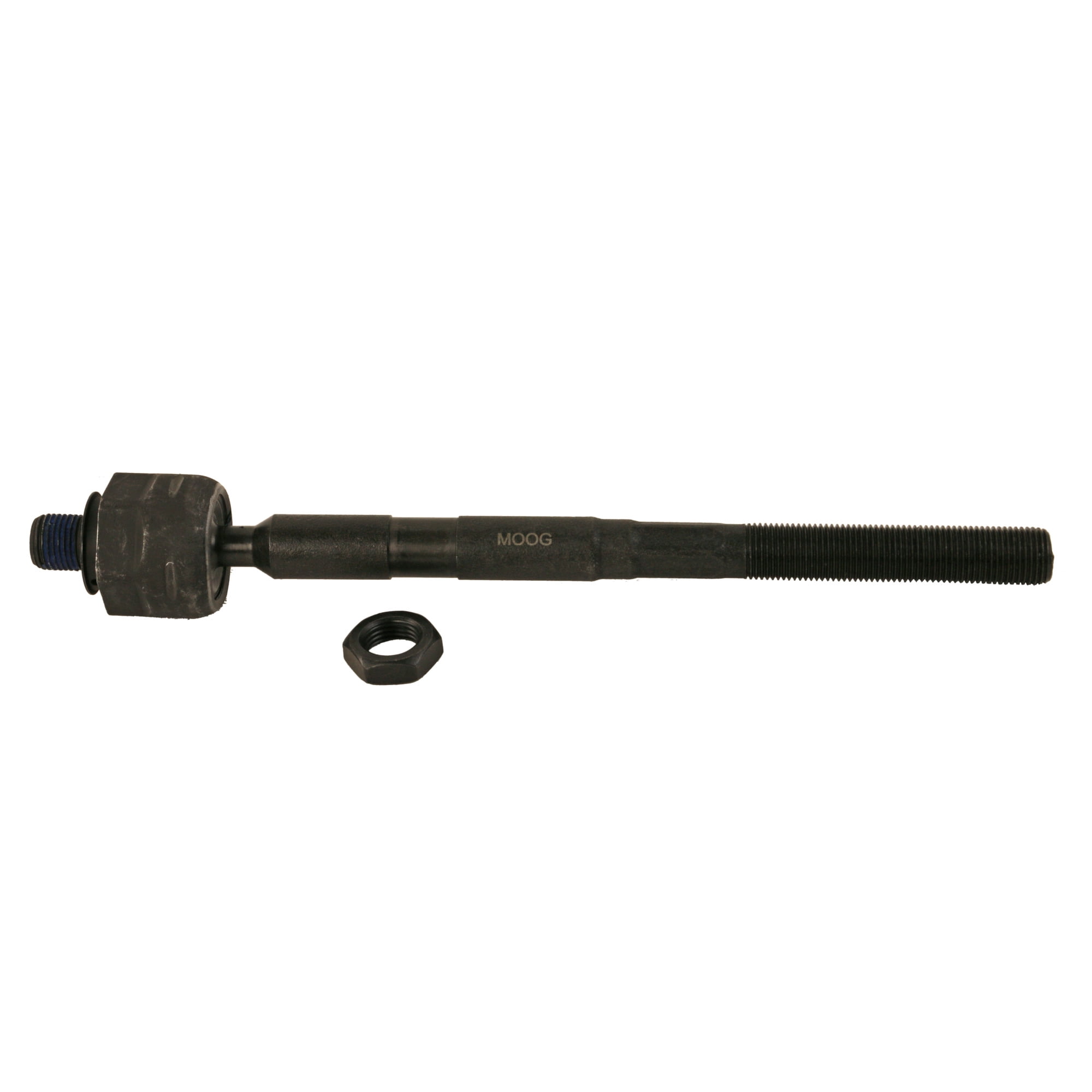 MOOG EV800300 Tie Rod End Fits select: 2006-2012 CHEVROLET COLORADO, 2006-2012 GMC CANYON