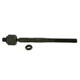 thumbnail image 1 of MOOG EV800300 Tie Rod End Fits select: 2006-2012 CHEVROLET COLORADO, 2006-2012 GMC CANYON, 1 of 7