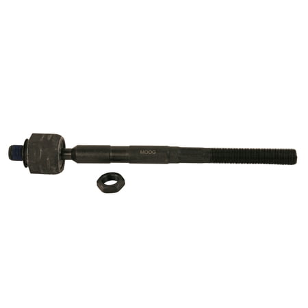 MOOG EV800300 Tie Rod End Fits select: 2006-2012 CHEVROLET COLORADO, 2006-2012 GMC CANYON
