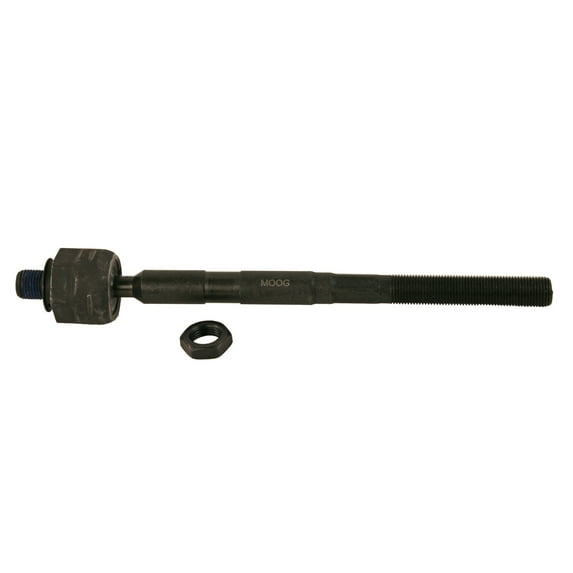 MOOG EV800300 Tie Rod End Fits select: 2006-2012 CHEVROLET COLORADO, 2006-2012 GMC CANYON