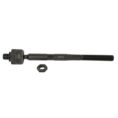 MOOG EV800301 Tie Rod End