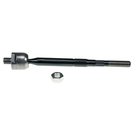 MOOG EV800325 Tie Rod End Fits select: 2007-2008 TOYOTA YARIS