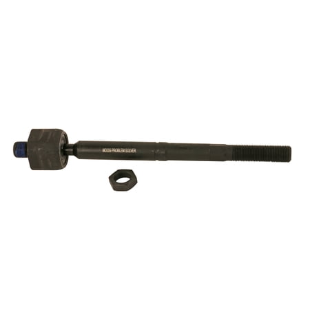 Moog Tie Rod End EV800328
