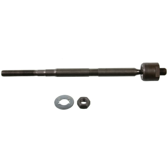 MOOG EV800330 Tie Rod End Fits select: 2008-2010 SATURN VUE, 2012-2015 CHEVROLET CAPTIVA