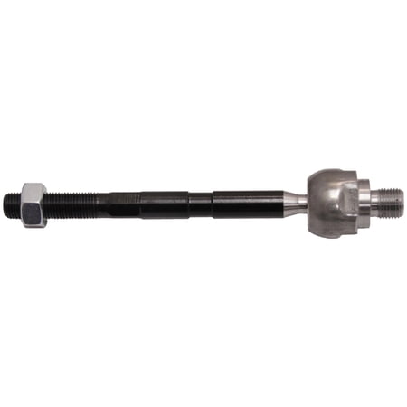 MOOG EV800352 Tie Rod End Fits select: 2006-2011 KIA RIO