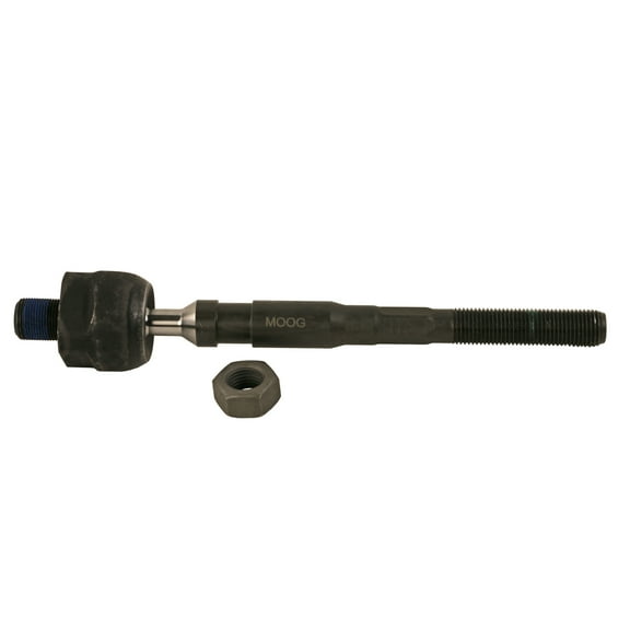 MOOG EV800356 Tie Rod End