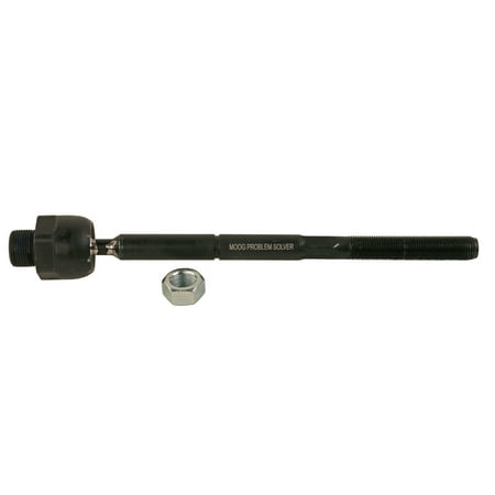 MOOG EV800407 Tie Rod End