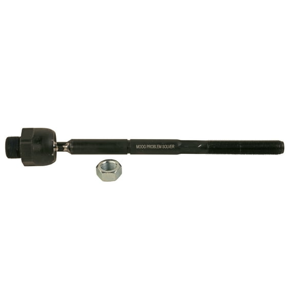 MOOG EV800407 Tie Rod End