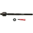 thumbnail image 1 of MOOG EV800416 Tie Rod End, 1 of 7