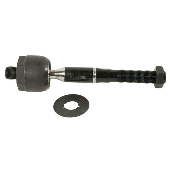 MOOG EV800444 Tie Rod End Fits select: 2000-2006 TOYOTA TUNDRA, 2001-2007 TOYOTA SEQUOIA