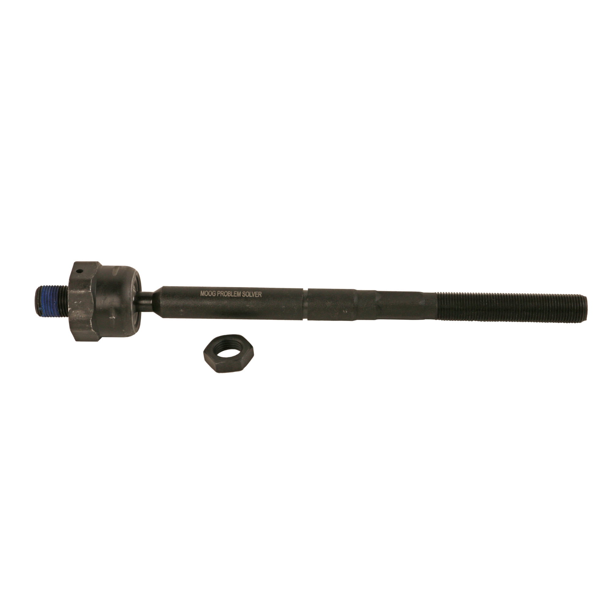 MOOG EV800457 Tie Rod End Fits select: 2009-2016 FORD F150, 2007-2014 FORD EXPEDITION