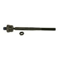 thumbnail image 1 of MOOG EV800457 Tie Rod End Fits select: 2009-2016 FORD F150, 2007-2014 FORD EXPEDITION, 1 of 7