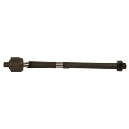 MOOG EV800458 Tie Rod End Fits select: 2004-2011 VOLVO S40, 2006-2013 VOLVO C70